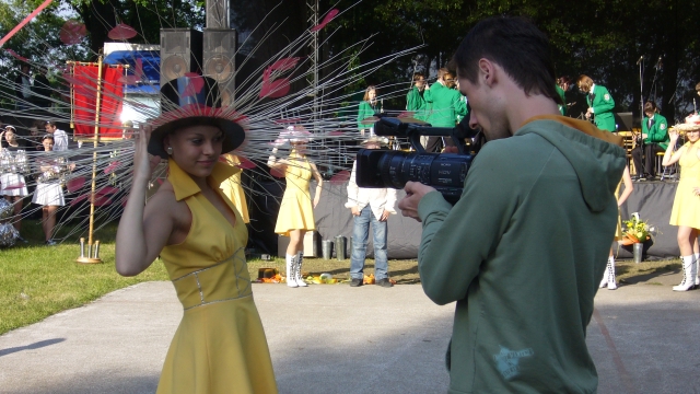 P1050936.jpg