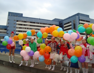 DSC02149.jpg