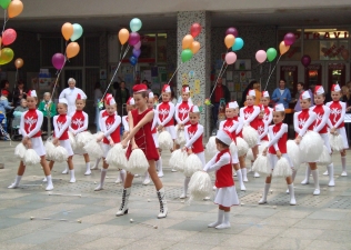 DSC02222.jpg