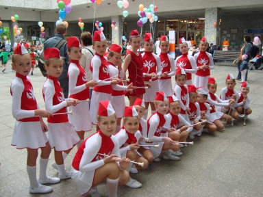 DSC02228.jpg
