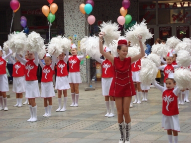 DSC02238.jpg