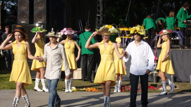 P1050938.jpg