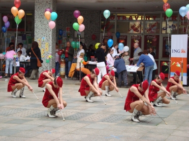 DSC02262.jpg