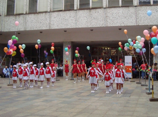 DSC02263.jpg