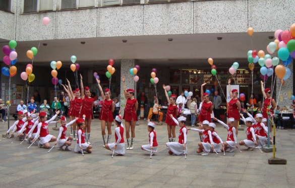DSC02270.jpg