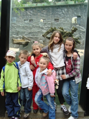 DSC02284.jpg