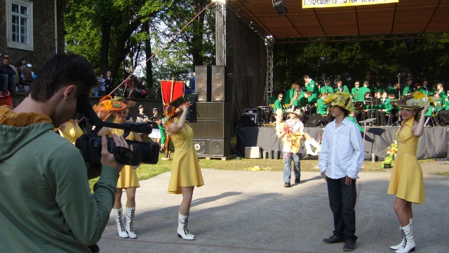 P1050950.jpg