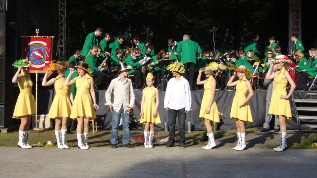 P1050959.jpg
