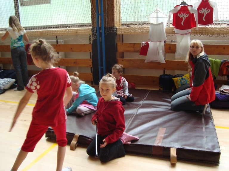 DSC03320.jpg