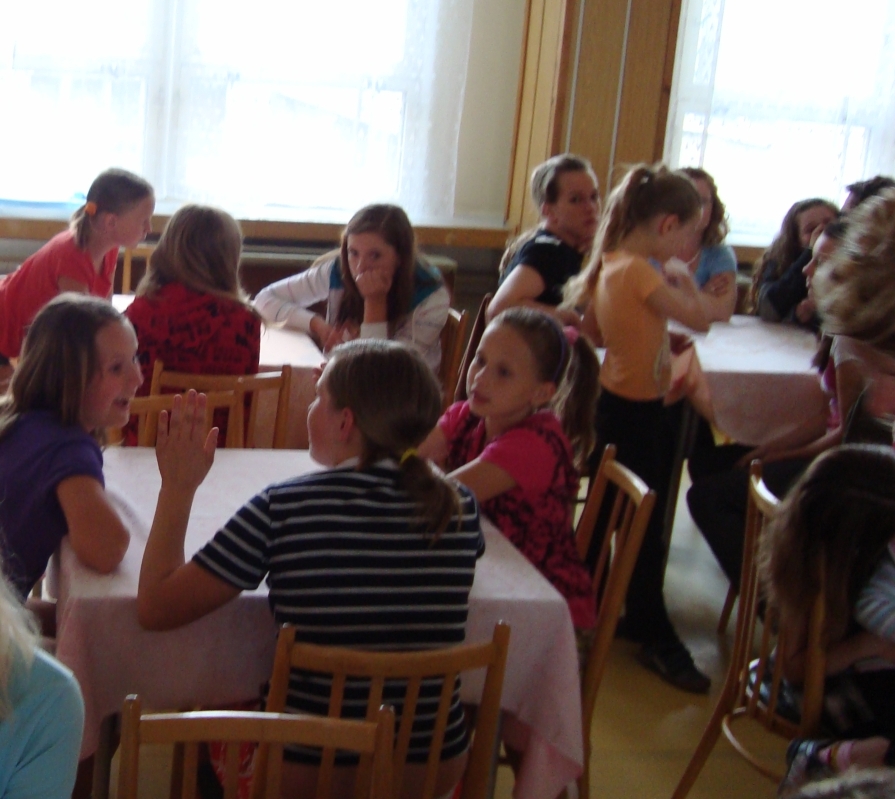 DSC03354.jpg