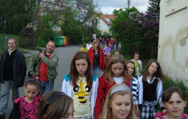 DSC03361.jpg