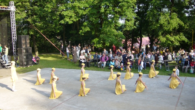 P1050974.jpg