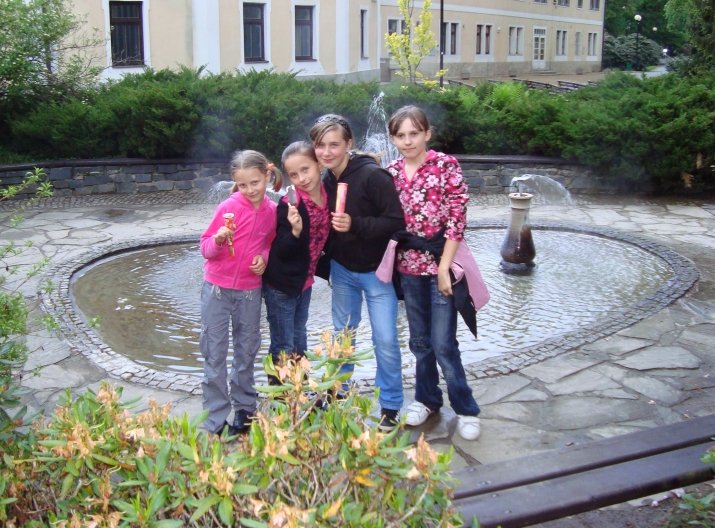 DSC03394.jpg