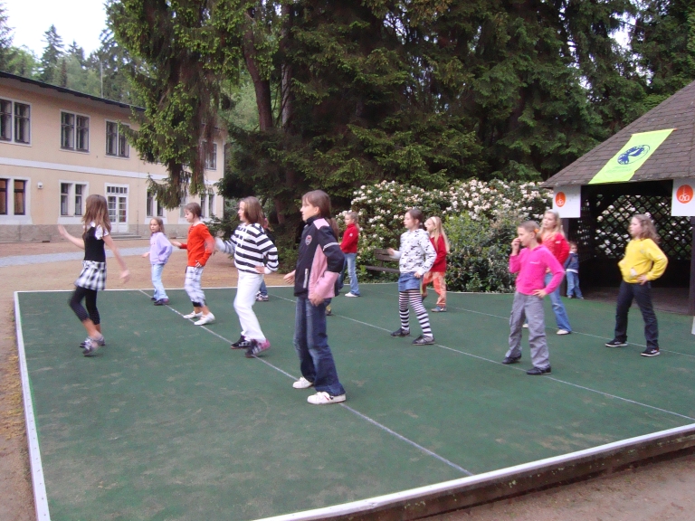 DSC03407.jpg