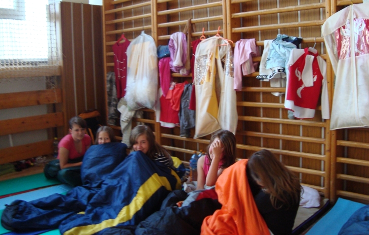 DSC03434.jpg