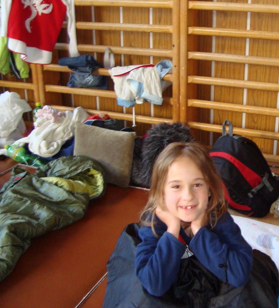 DSC03435.jpg
