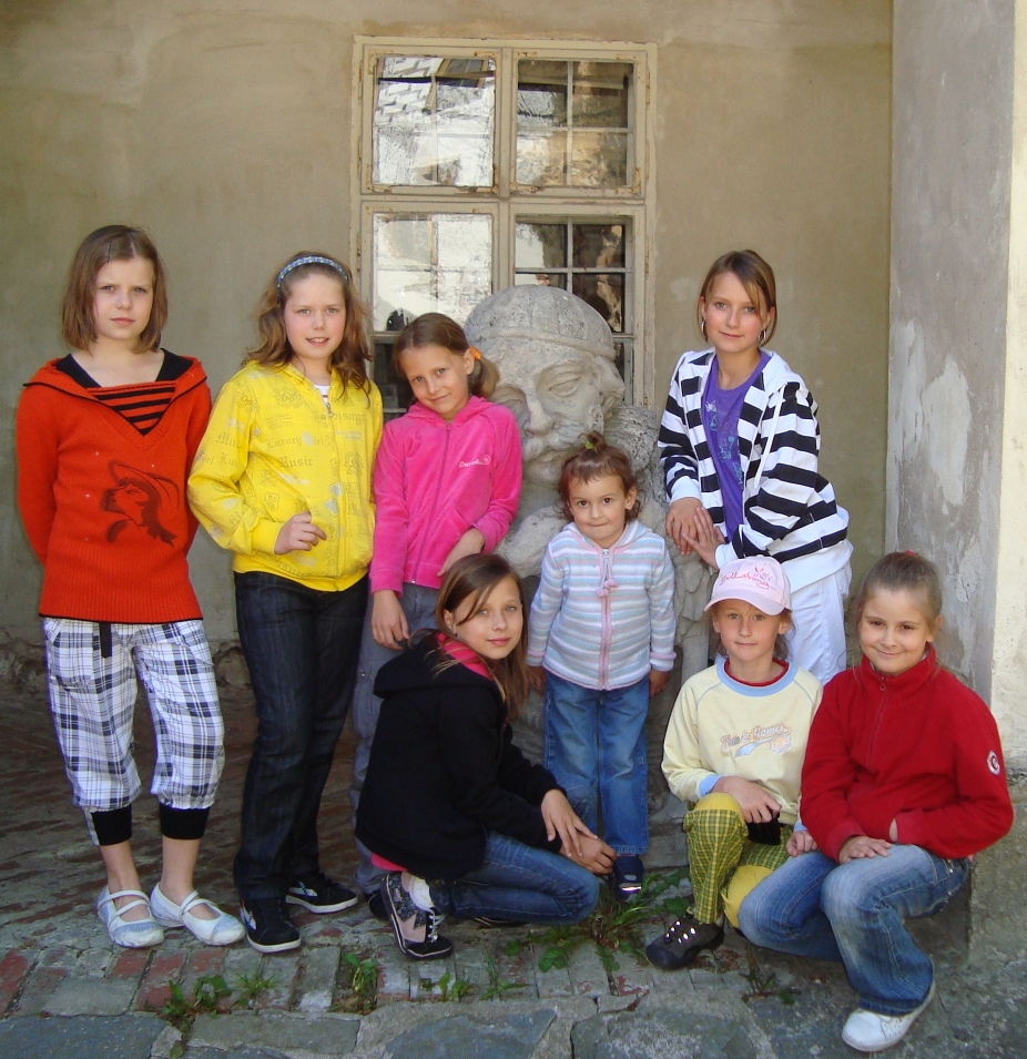DSC03487.jpg