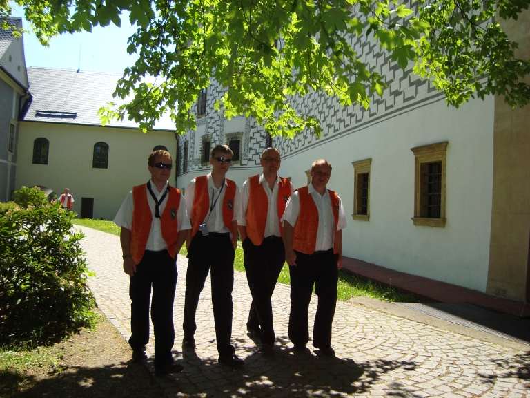 DSC03489.jpg