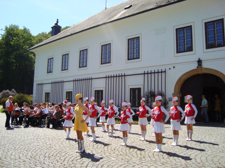 DSC03508.jpg