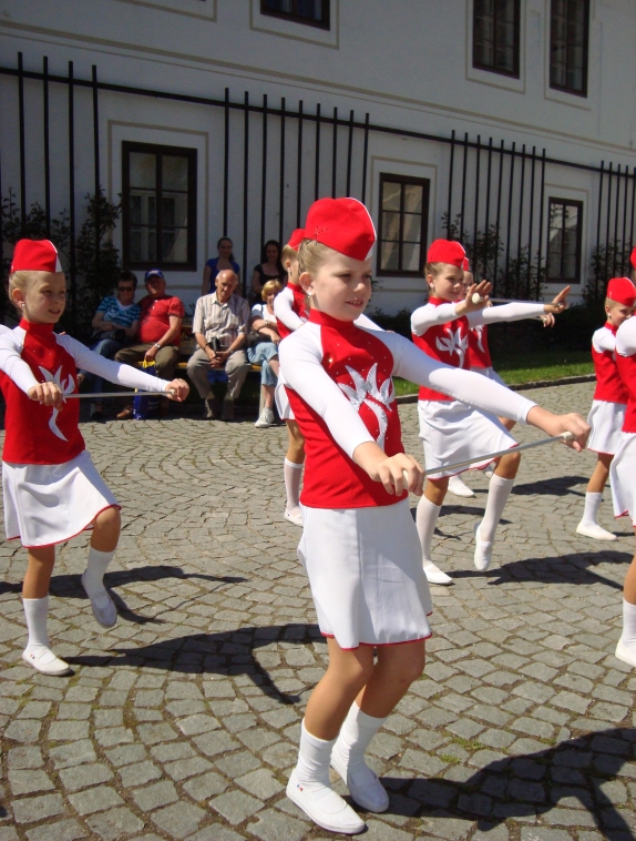 DSC03520.jpg