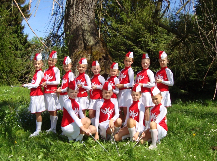 DSC03535.jpg