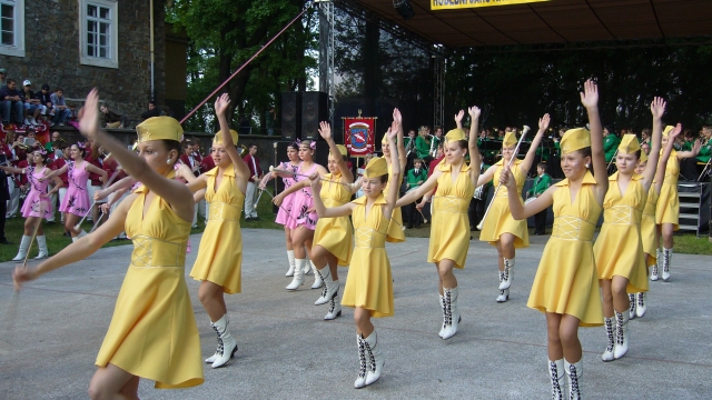 P1060039.jpg