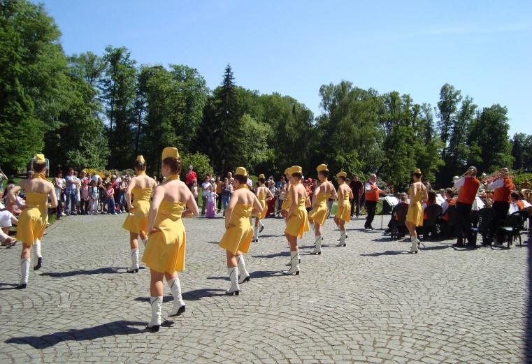 DSC03548.jpg