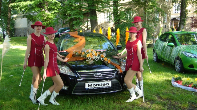 P1050698.jpg