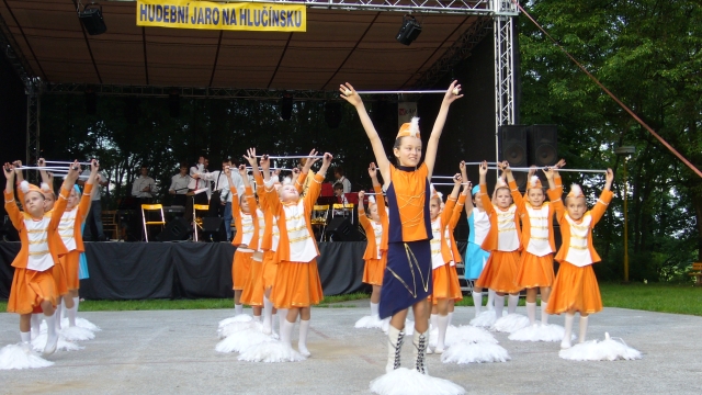 P1050724.jpg