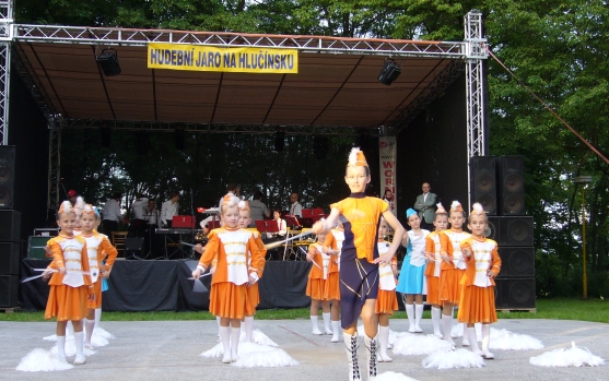 P1050745.jpg