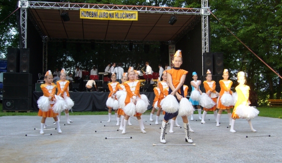 P1050774.jpg