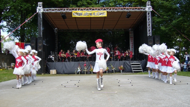 P1050865.jpg